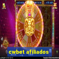 cwbet afiliados